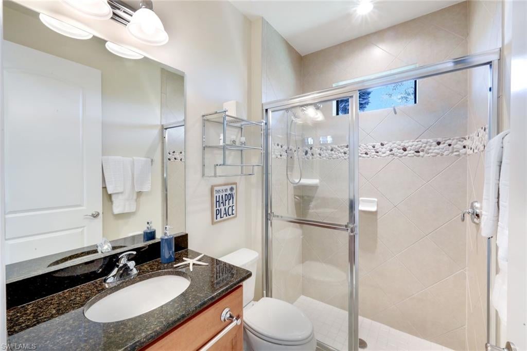 CORDOVA AT SPANISH WELLS - Residential