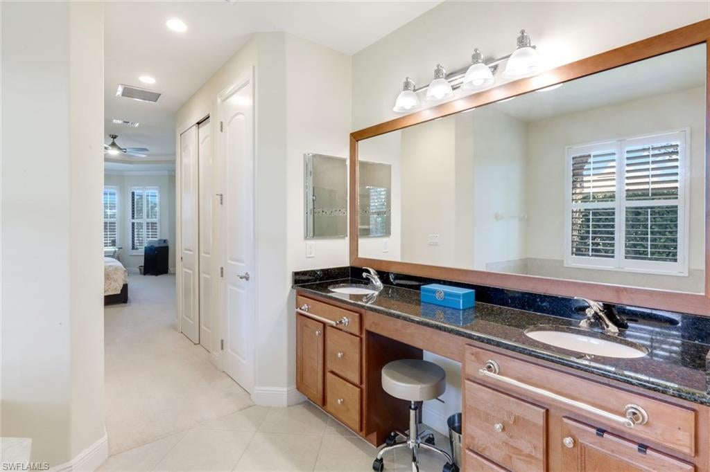 CORDOVA AT SPANISH WELLS - Residential