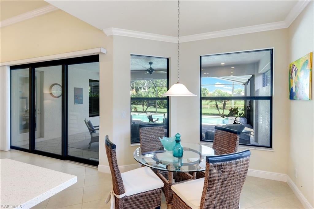 CORDOVA AT SPANISH WELLS - Residential