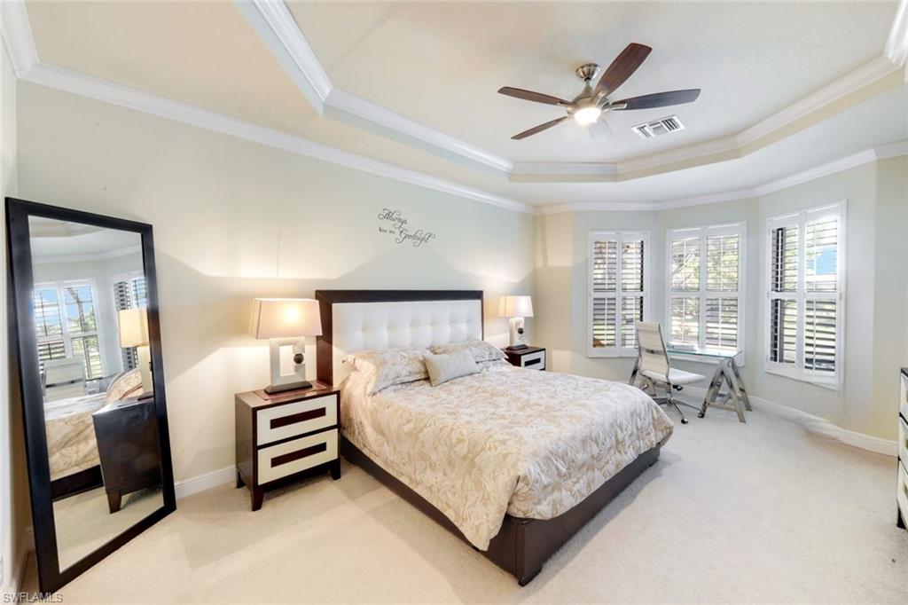 CORDOVA AT SPANISH WELLS - Residential