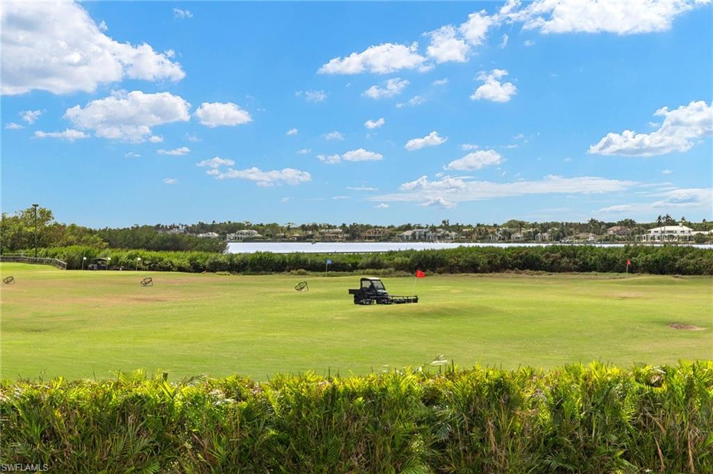COMPASS POINT SOUTH - Residential