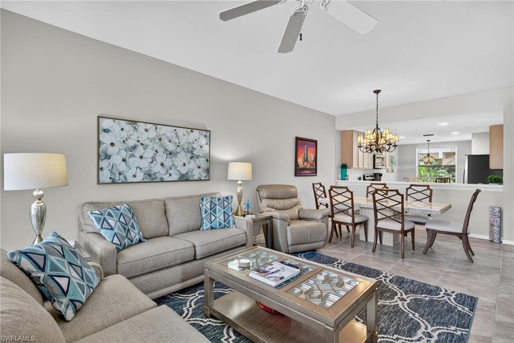 COMPASS POINT SOUTH - Residential