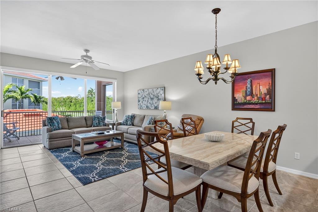 COMPASS POINT SOUTH - Residential