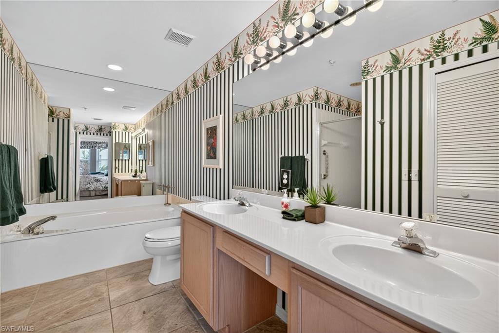 COMPASS POINT SOUTH - Residential