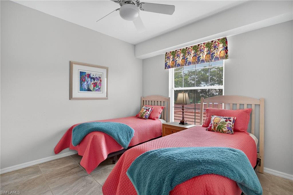COMPASS POINT SOUTH - Residential
