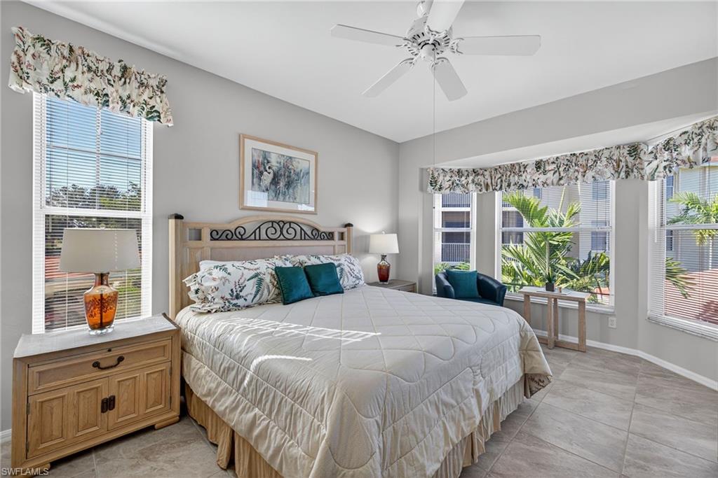 COMPASS POINT SOUTH - Residential