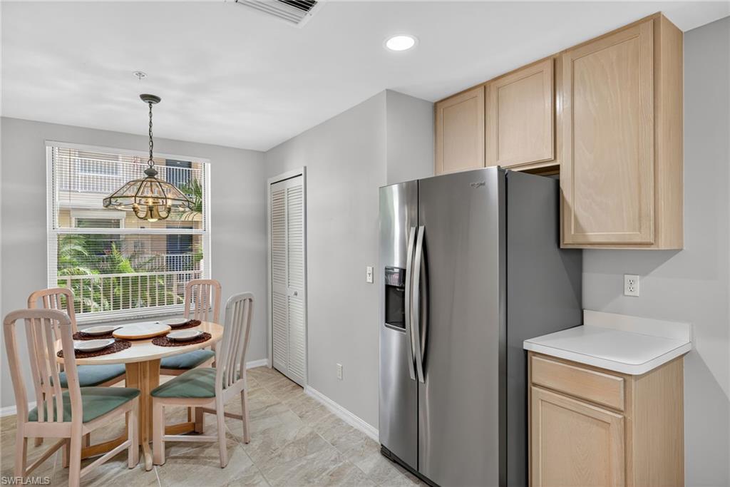 COMPASS POINT SOUTH - Residential