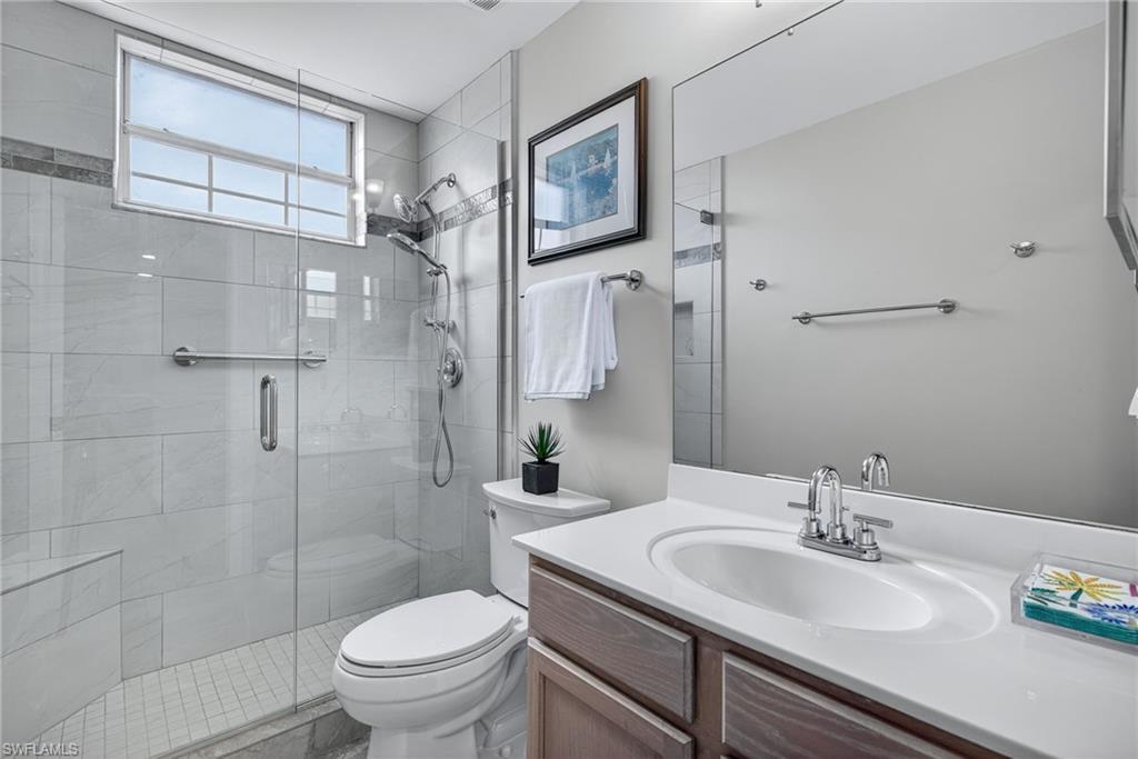 COMPASS POINT SOUTH - Residential