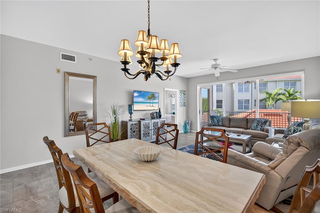 COMPASS POINT SOUTH - Residential