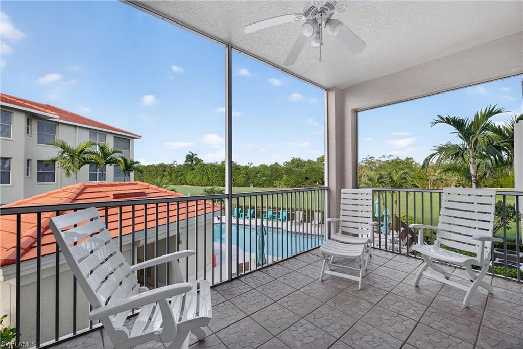 COMPASS POINT SOUTH - Residential