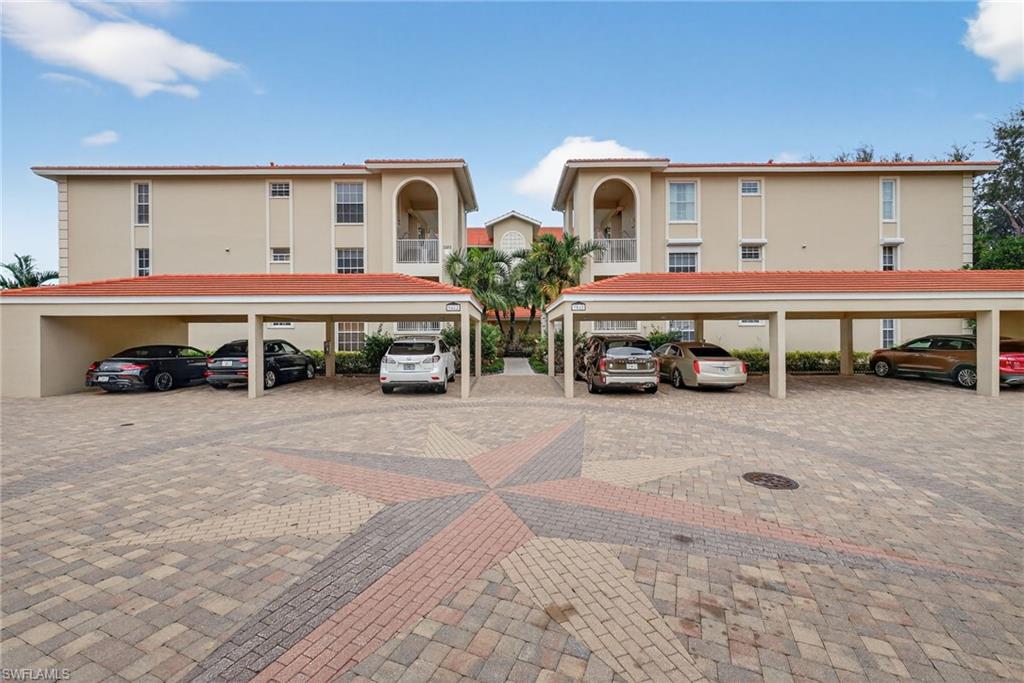 COMPASS POINT SOUTH - Residential