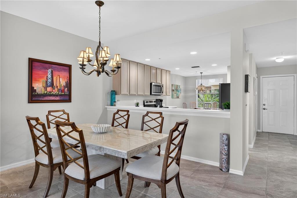 COMPASS POINT SOUTH - Residential