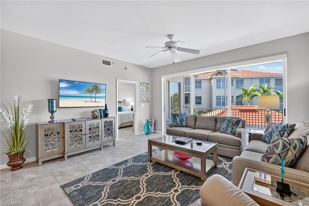 COMPASS POINT SOUTH - Residential