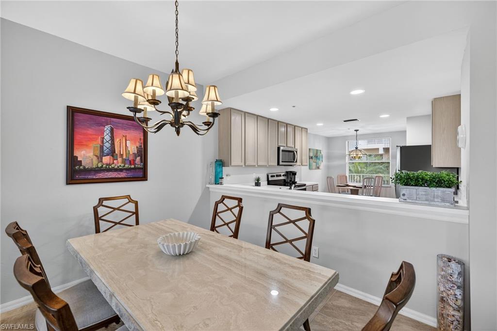 COMPASS POINT SOUTH - Residential