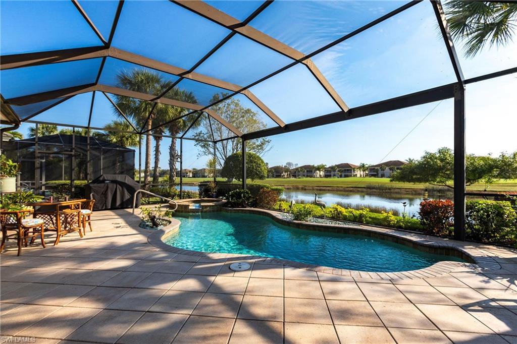 BRAMBLE COVE - Residential