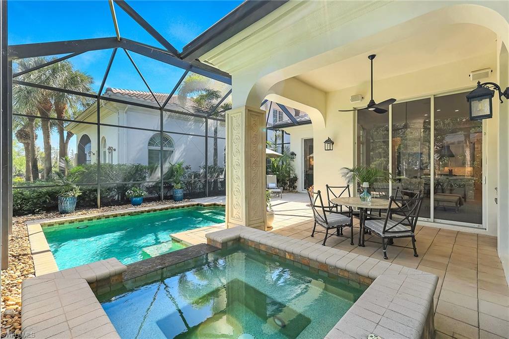 LAS PALMAS - Residential