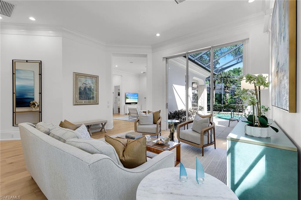 LAS PALMAS - Residential