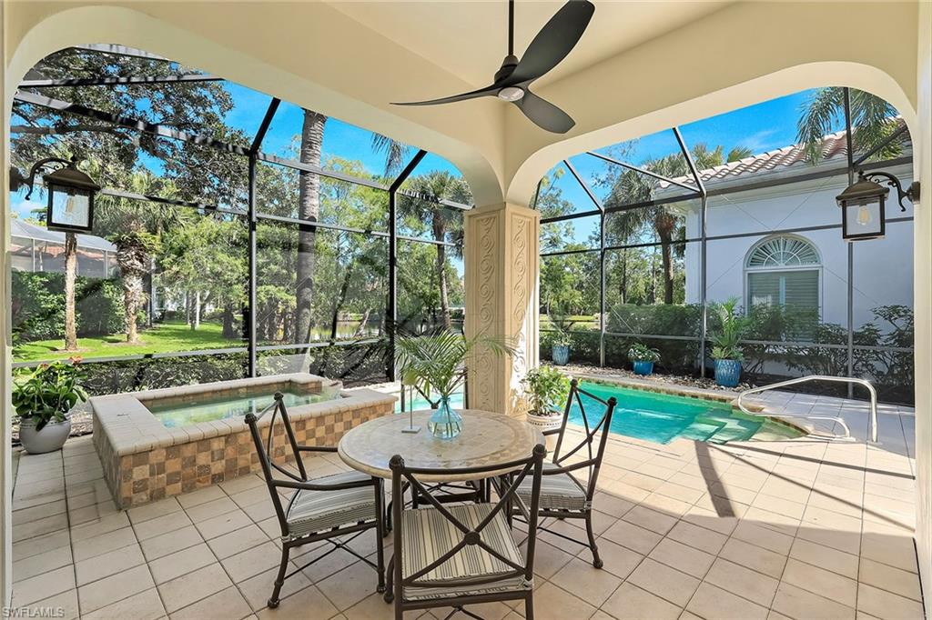 LAS PALMAS - Residential