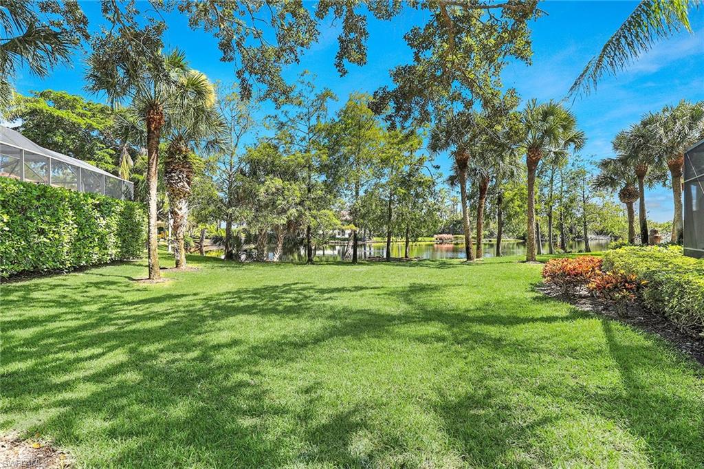 LAS PALMAS - Residential