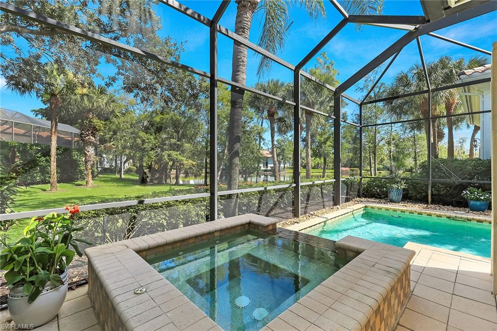LAS PALMAS - Residential