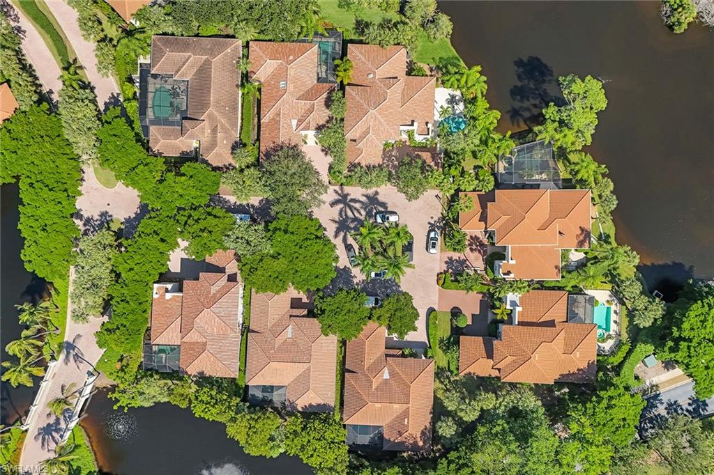 LAS PALMAS - Residential
