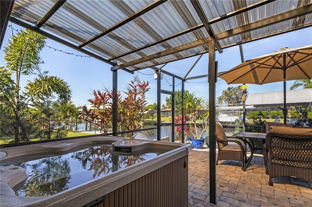 RIVER FOREST - Residential