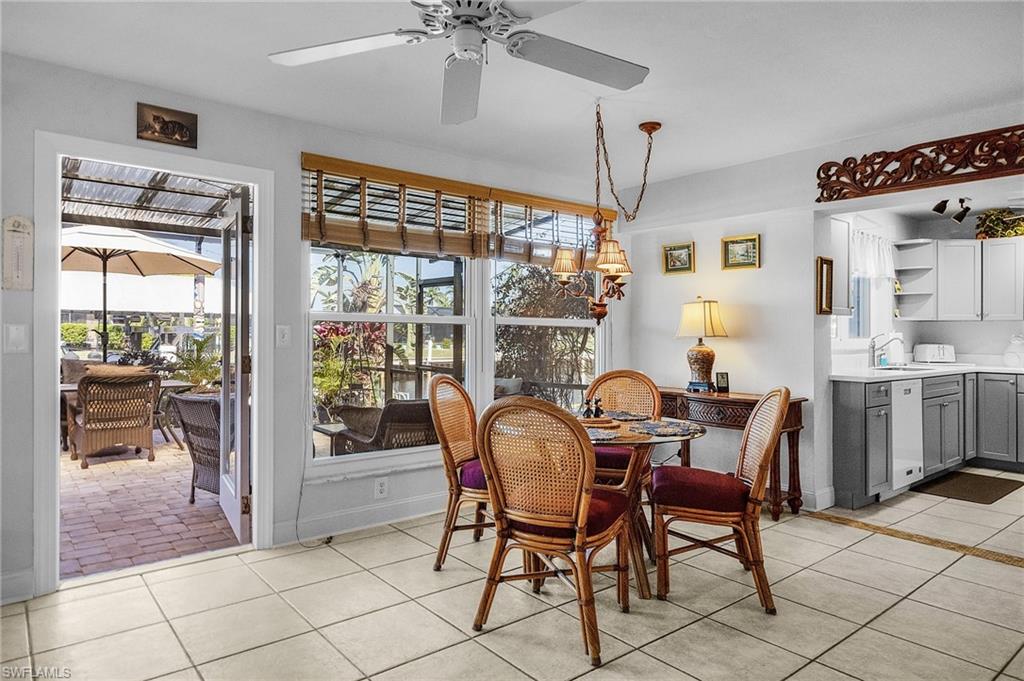RIVER FOREST - Residential