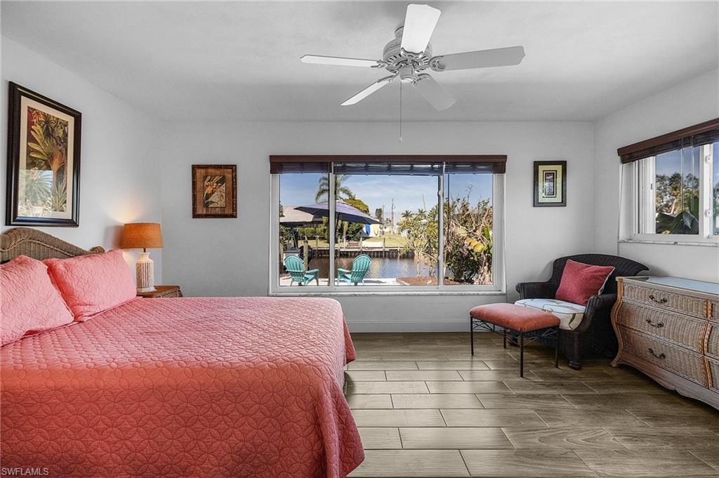 RIVER FOREST - Residential
