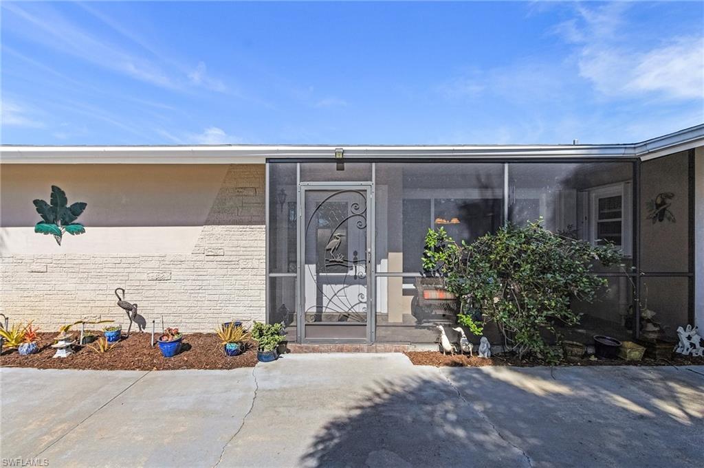 RIVER FOREST - Residential