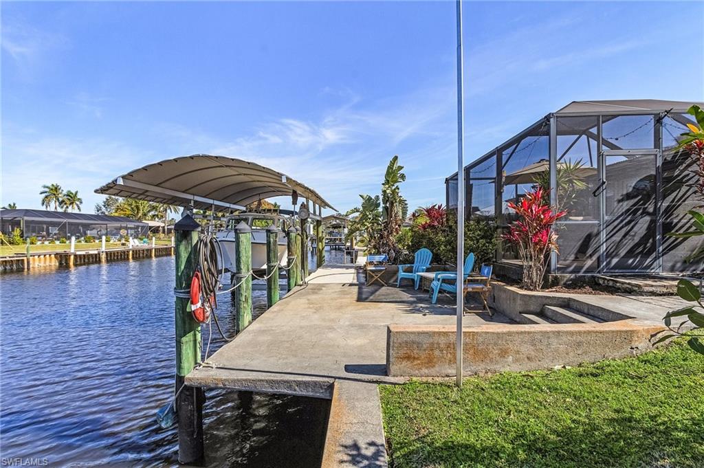 RIVER FOREST - Residential