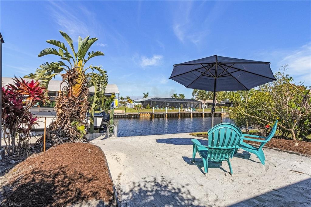 RIVER FOREST - Residential
