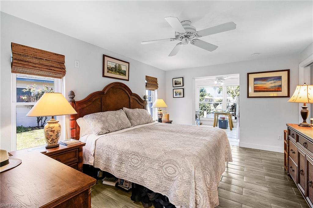 RIVER FOREST - Residential