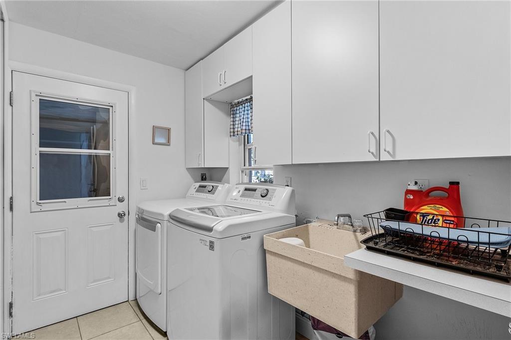 RIVER FOREST - Residential