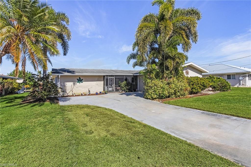 RIVER FOREST - Residential