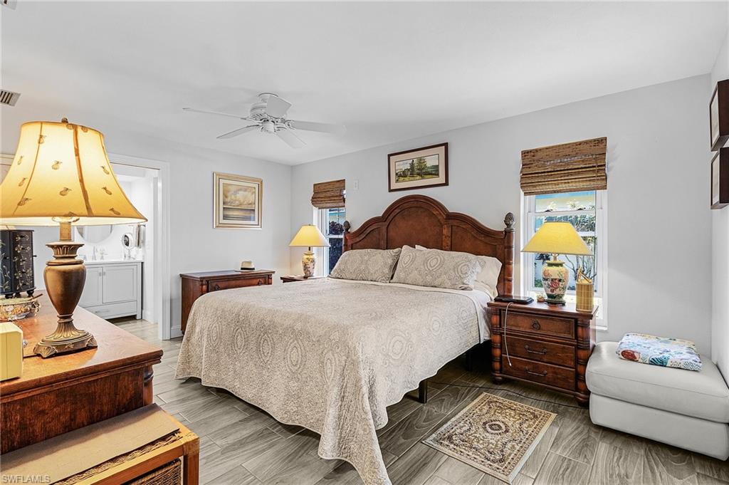 RIVER FOREST - Residential