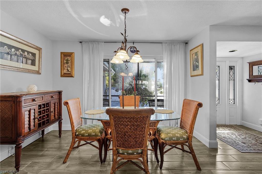 RIVER FOREST - Residential