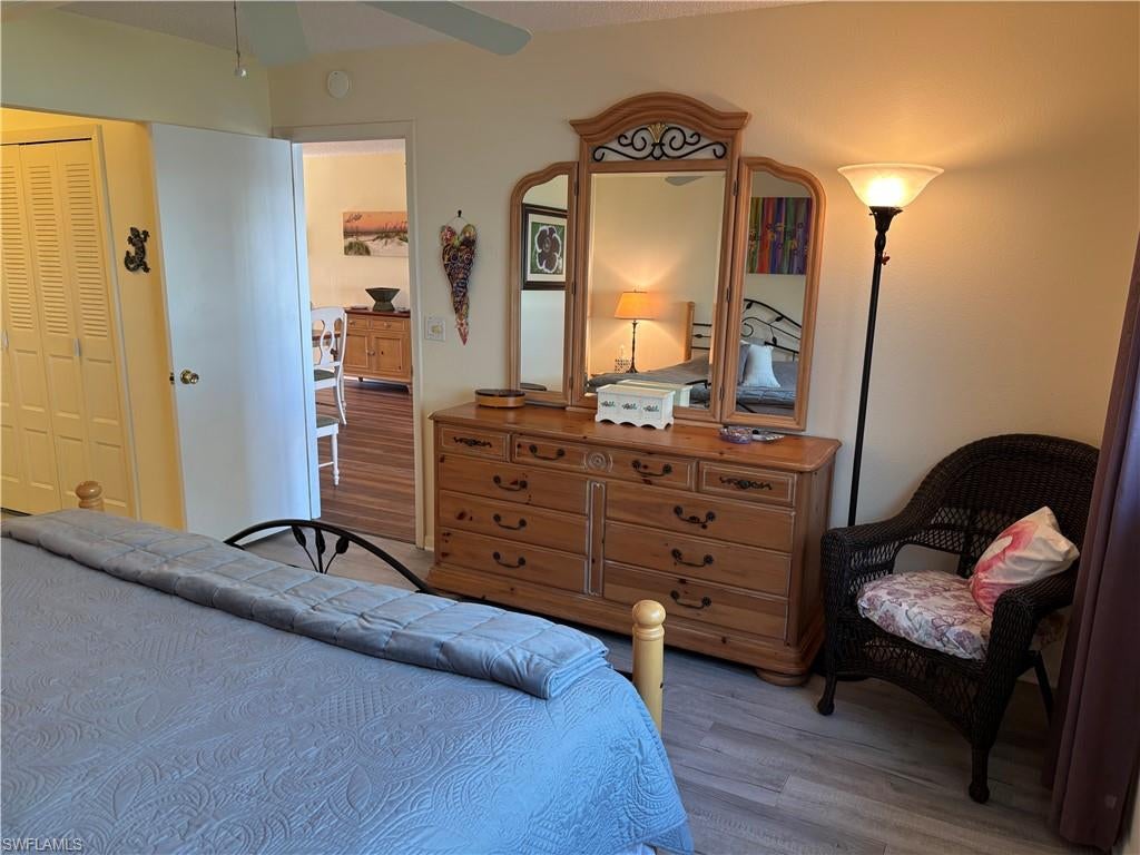MYERLEE PARK HOMES CONDO - Residential