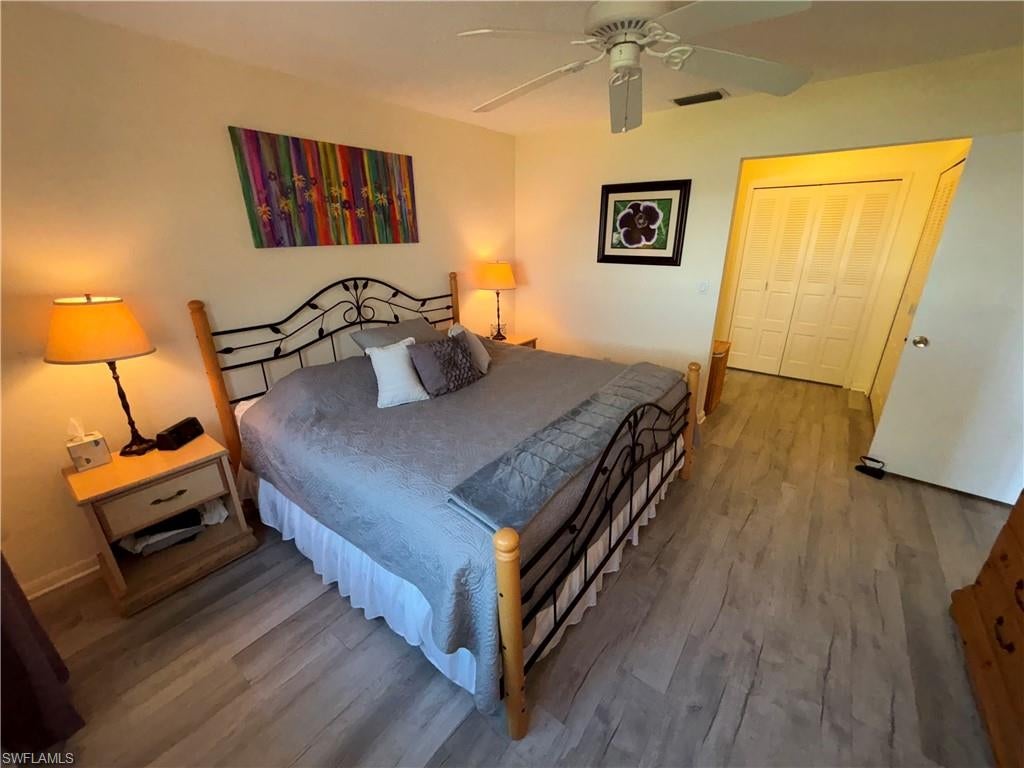 MYERLEE PARK HOMES CONDO - Residential