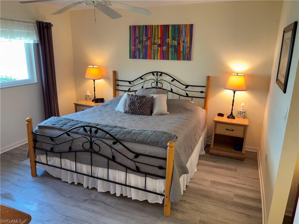 MYERLEE PARK HOMES CONDO - Residential