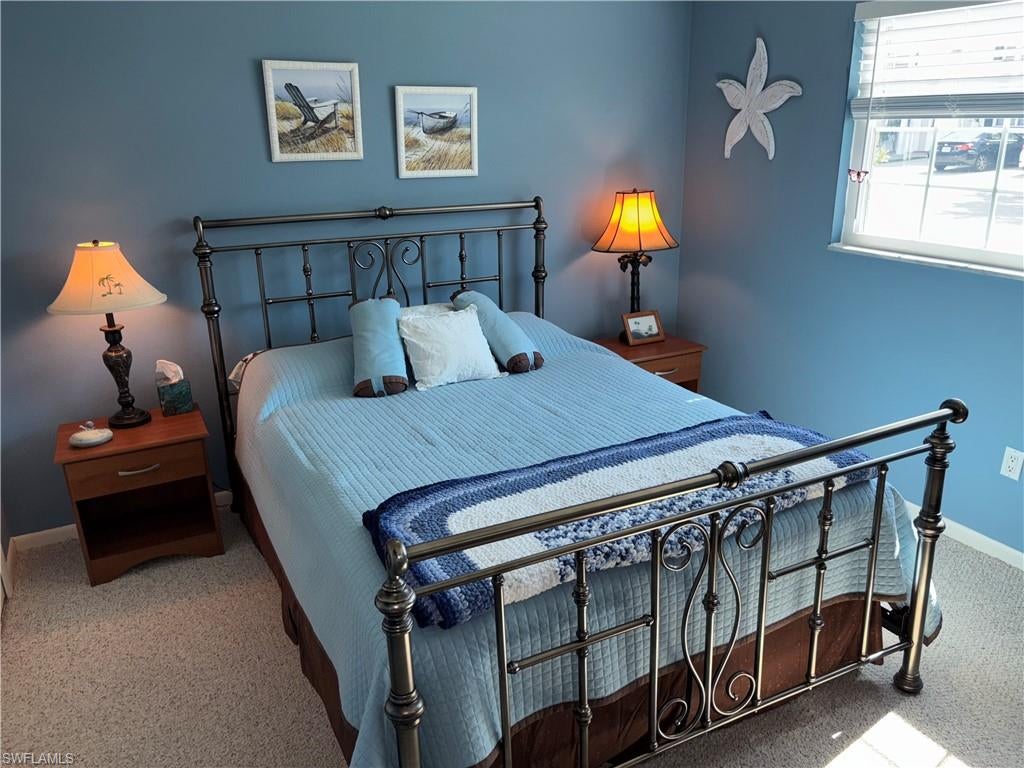 MYERLEE PARK HOMES CONDO - Residential