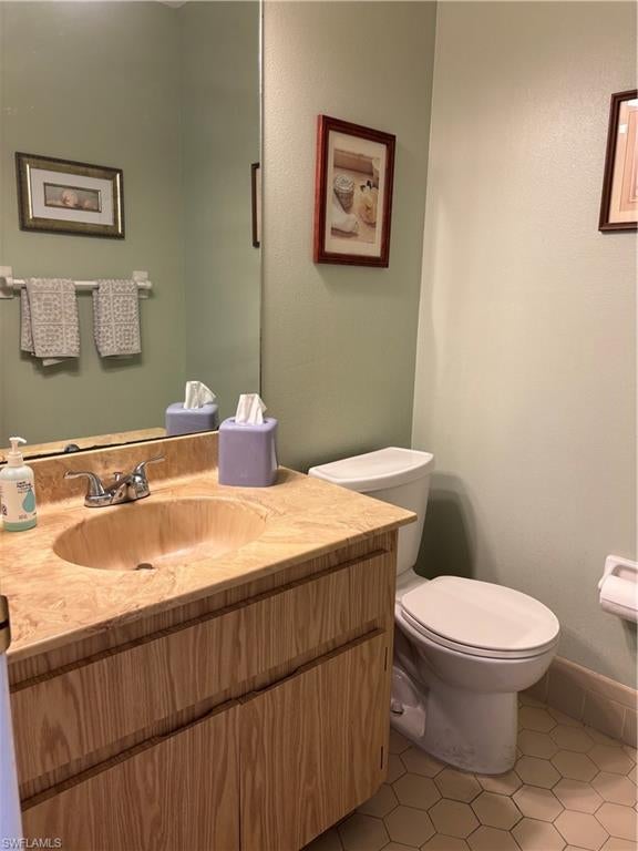 MYERLEE PARK HOMES CONDO - Residential