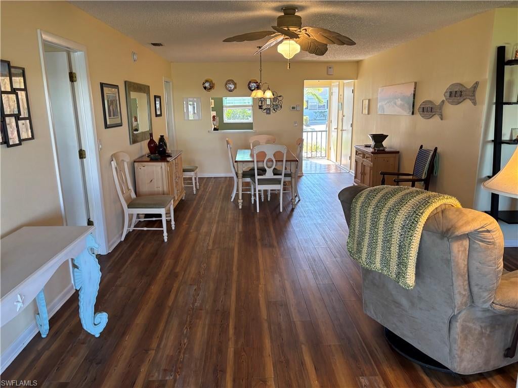 MYERLEE PARK HOMES CONDO - Residential