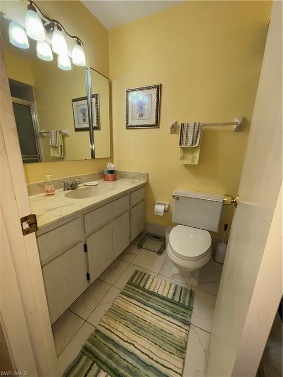 MYERLEE PARK HOMES CONDO - Residential