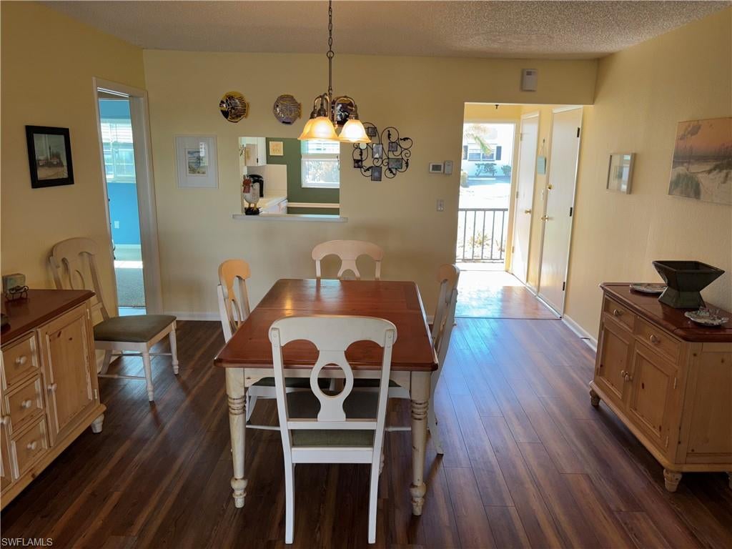 MYERLEE PARK HOMES CONDO - Residential