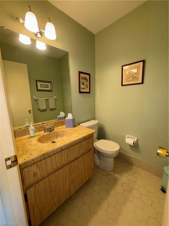 MYERLEE PARK HOMES CONDO - Residential