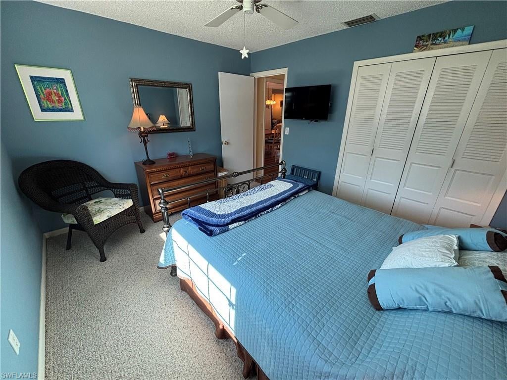 MYERLEE PARK HOMES CONDO - Residential