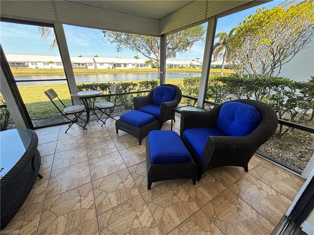 MYERLEE PARK HOMES CONDO - Residential