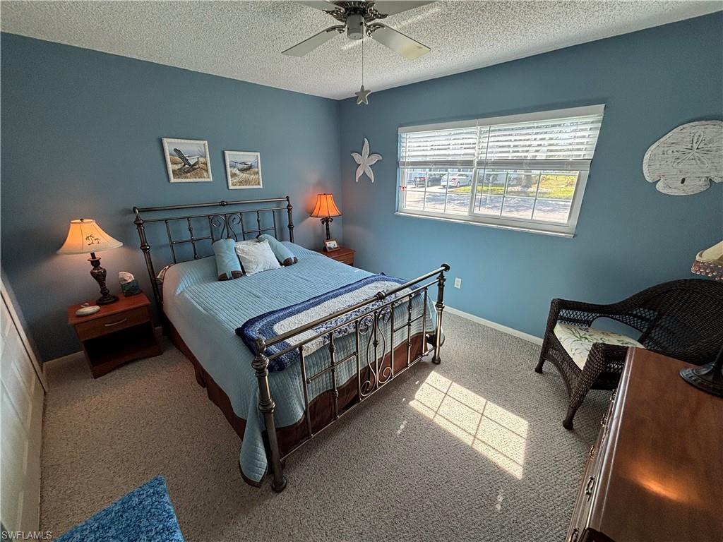 MYERLEE PARK HOMES CONDO - Residential