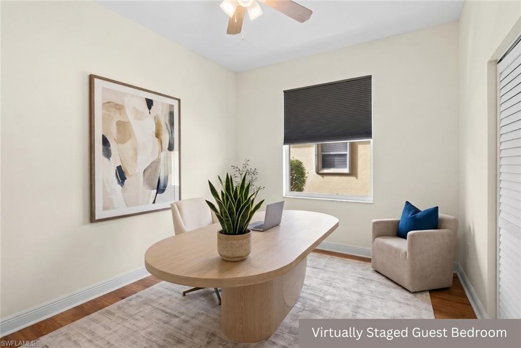 SATURNIA LAKES - Residential