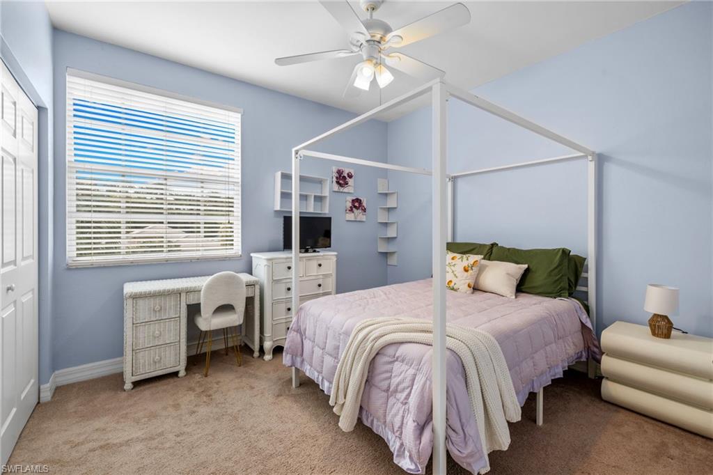 SATURNIA LAKES - Residential